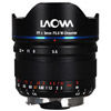 9mm f/5.6 FF RL Lens for Nikon Z Mount