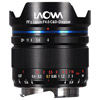 14mm f/4 FF RL Zero-D Lens for Nikon Z Mount