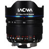 9mm f/5.6 FF RL Lens for Sony FE Mount