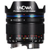 14mm f/4 FF RL Zero-D Lens for Sony FE Mount