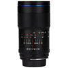 100mm f/2.8 2:1 Ultra Macro APO Lens for K Mount