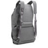 Mavic 3 Convertible Carrying Bag