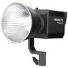 Forza 150 LED Light 150W Includes Cables, Reflector, Bag