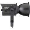 Forza 150 LED Light 150W Includes Cables, Reflector, Bag