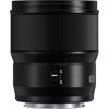 Lumix S 35mm f/1.8 L-Mount Lens