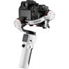 Crane - M3 Stabilizer Pro Combo