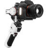 Crane - M3 Stabilizer Pro Combo