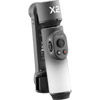 Smooth-X2 Smartphone Stabilizer Combo - (Black)