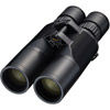 10x50 WX IF Binocular (Black)