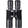 10x50 WX IF Binocular (Black)