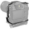 Cage for Nikon Z9