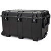 975 Case Standard No Foam - Black