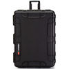 975 Case Standard No Foam - Black