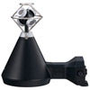 VRH-8 Ambisonics VR Microphone Capsule