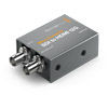 Micro Converter SDI to HDMI 12G with PSU