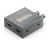 Micro Converter BiDirectional SDI/HDMI 12G with PSU