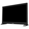 21.5" 3G-SDI/HDMI Live Steam Quad Split Monitor