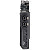 Portacapture-X8 High Resolution Adaptive Multi- Recorder