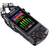 Portacapture-X8 High Resolution Adaptive Multi- Recorder