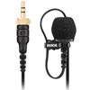 Lavalier II Premium Lavalier Microphone