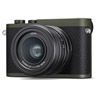 Leica Q2 Reporter 19064 Mirrorless Cameras - Vistek Canada Product 