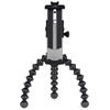 GripTight  GorillaPod Mount PRO 2 (Tablet)