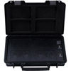 MC 4 Light Wireless Charging Case