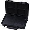 MC 4 Light Wireless Charging Case