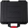 MC 12-Light Wireless Charging Case