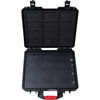 MC 12-Light Wireless Charging Case
