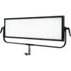 TK-280B LED Bi-Color Soft Panel Light