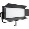 TK-280B LED Bi-Color Soft Panel Light