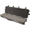 iM3300 Storm Long Case with Foam - Black