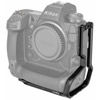 L-Bracket for Nikon Z9