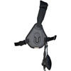 Skout G2 Sling Style Harness for Binoculars - Charcoal