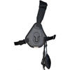 Skout G2 Sling Style Harness w/ FlytDeck - Charcoal