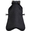 Dry Bag