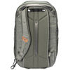 Travel Backpack 30L - Sage