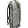 Travel Backpack 30L - Sage