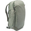 Travel Backpack 30L - Sage