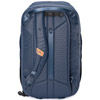 Travel Backpack 30L - Midnight