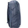 Travel Backpack 30L - Midnight