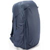 Travel Backpack 30L - Midnight