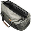 Travel 65L Duffel - Sage