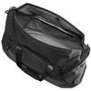 Travel 65L Duffel - Black