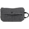 Packable Tote - Charcoal