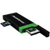 USB 3.2 Memory Card Reader (CFexpress Type B & SD UHS-II)