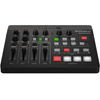 VRC-01 Aerocaster AV Mixing Controller