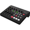 VRC-01 Aerocaster AV Mixing Controller