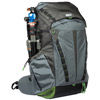 Rotation 34L Backpack, Black